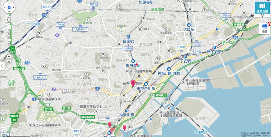 photo01